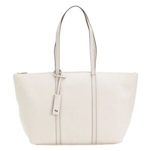 RADLEY LONDON Leather Lynton Zip Top Tote